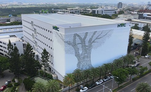 114年度企業永續報告書揭露職業健康與安全績效主動評比績優企業-鑫永銓