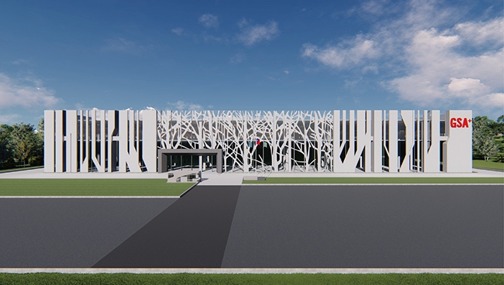 旭陽精機中科后里廠辦